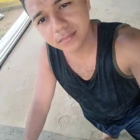 juancbka's Profile Pic