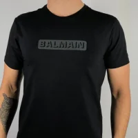 Coringa23_s profilbillede