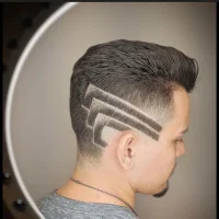 zacariastesao22n Avatar kuva