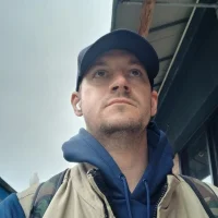 Winnie_the_pooh92's Profile Pic