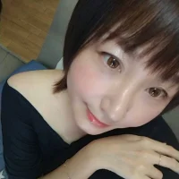 KARON2026's profilbilde