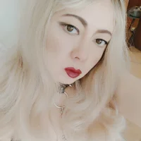 xKoreanGirlのアバター写真