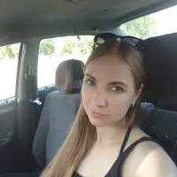 angelina_bellfords profilbillede