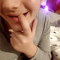 andreilove69ahs profilbillede