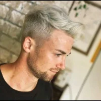 jacktalent7's Profile Pic