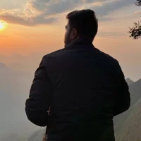 Romeo_Sam2: εικόνα άβαταρ