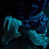 Ảnh Đại Diện Siplom2