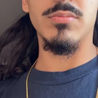 Easkiii's Avatar Photo