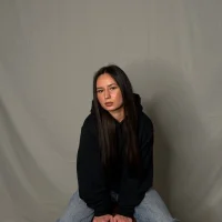 JenevaHagels profilbillede