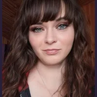 Karina13s's Profile Pic