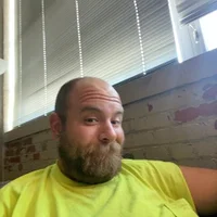 FancyFacialHair22's profilbilde