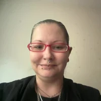 Pretty_Pixie81's Profile Pic