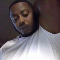 BigBlackVon's Profile Pic
