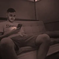 xbman9