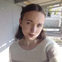 Sharrie_Chris's Profile Pic