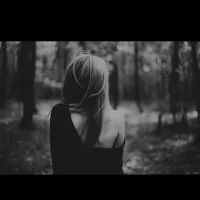 Idelka_roza Gambar Avatar