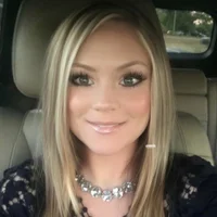 amandatheblondewife