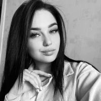 GwenBeckett's Profile Pic