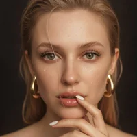 NickyAdamidi's Avatar Photo