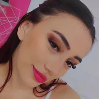 abigail_smith15 頭像圖片