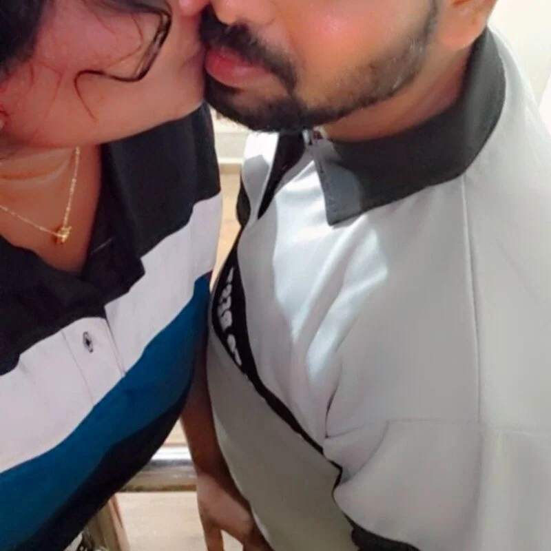 Tamil-newcouples profile photo