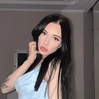 NixieMuse