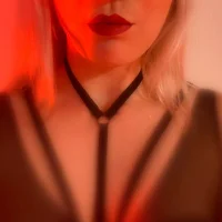 Awatar – Rock_baby_