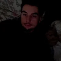 cocofiip's Profile Pic