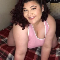 BigBooty_QT's Profile Pic