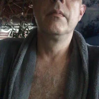 Neugierig6974s profilbillede