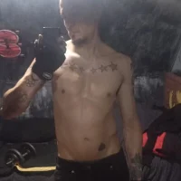 Tristan6669