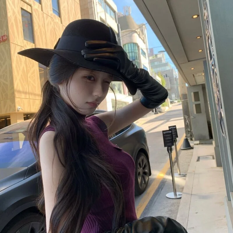 FFAFAFF profile photo