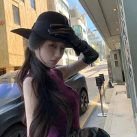 Ảnh Đại Diện FFAFAFF