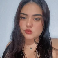 madison_jhonss profilbillede