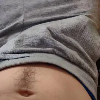 bigDtomalzon's Avatar Pic