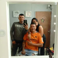 Milo_Emma_Tylers profilbillede