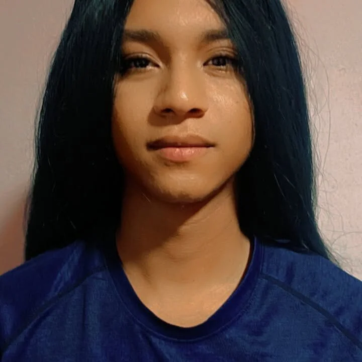 maria_sexyhots profile photo