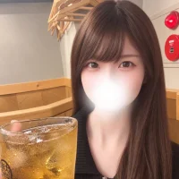 Kagurachan_
