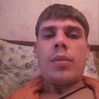 Bradaga_krutis's Profile Pic