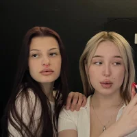 isabellabellattorcchs profilbillede