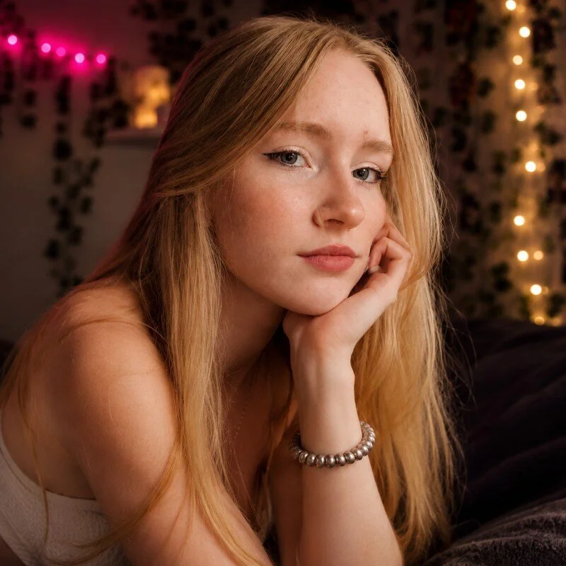 Mia_Azart profile photo