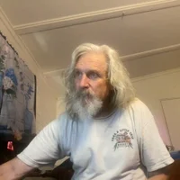 dane66vans' Avatar Pic