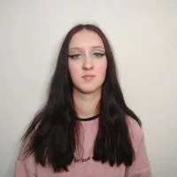 LeyaMays Profilový obrázek