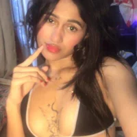 Danielahot_69のアバター写真