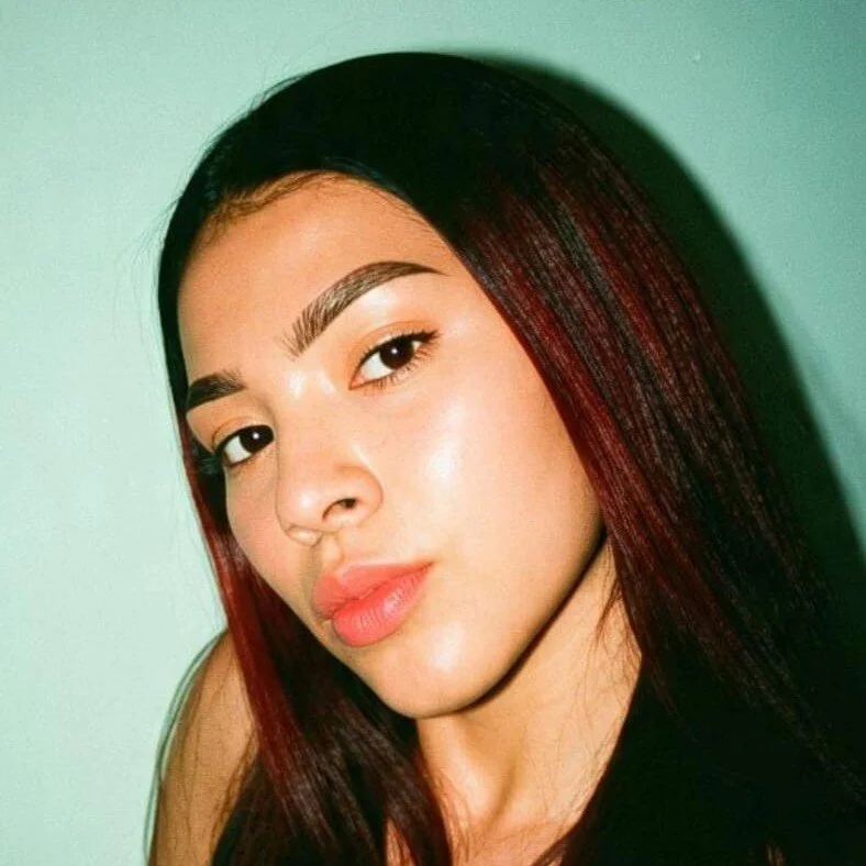 zoe_asiatica profile photo