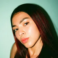 zoe_asiatica