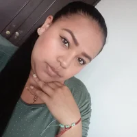 Dasshhaa's Profile Pic