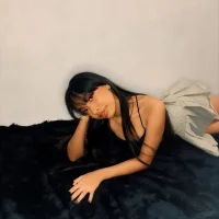Teenssweet18