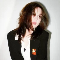 GabbieWhite 头像图片