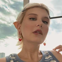 Kitten_and_bunny's Profile Pic